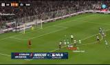 Besiktas 3-0 Kauno Zalgiris