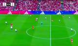 Benfica 1-0 Aarhus