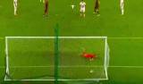 Gornik 0-2 Monaco