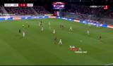 Sion 1-2 Ajax